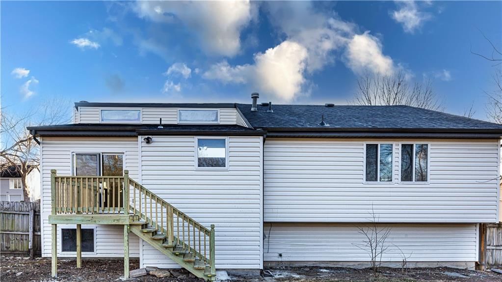 9212 Constance Street — photo 20