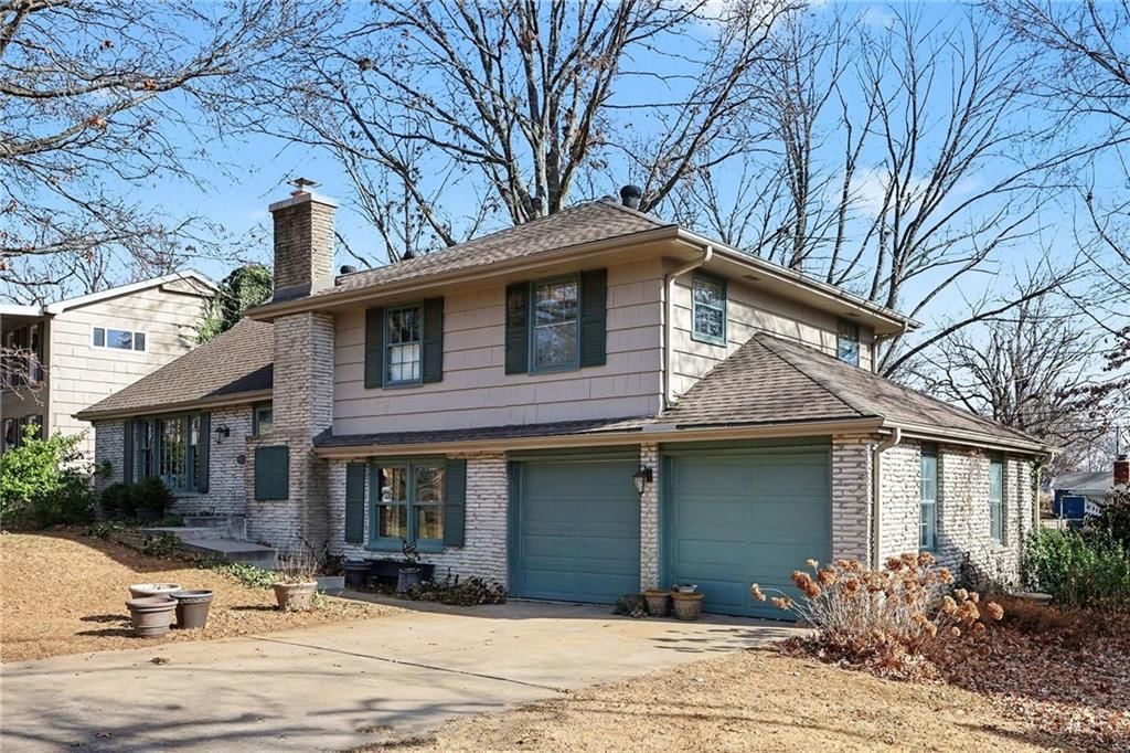 9451 Connell Drive — photo 2