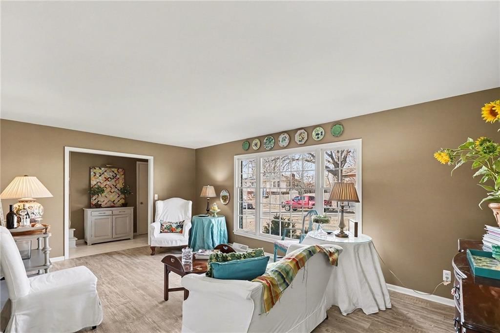 9451 Connell Drive — photo 4
