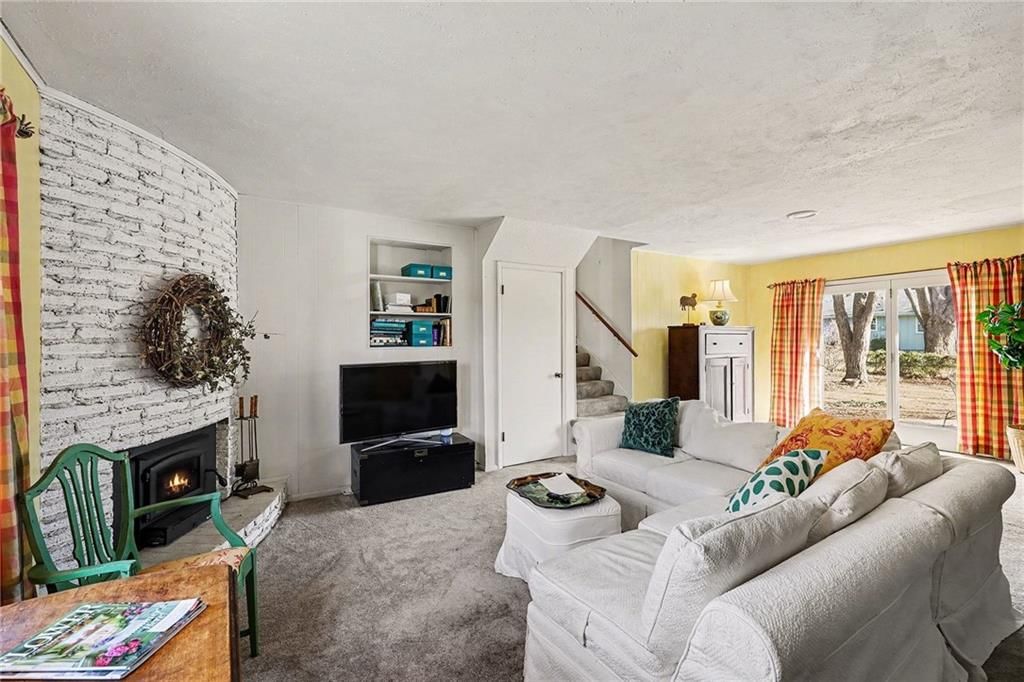 9451 Connell Drive — photo 13