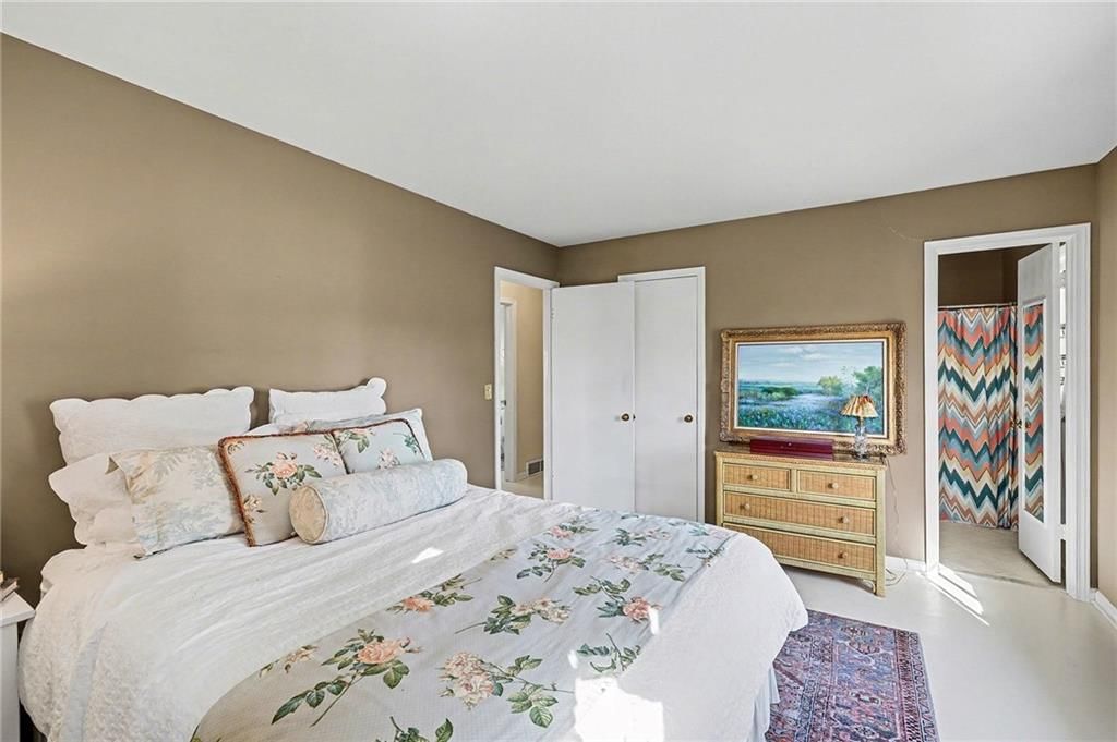 9451 Connell Drive — photo 14