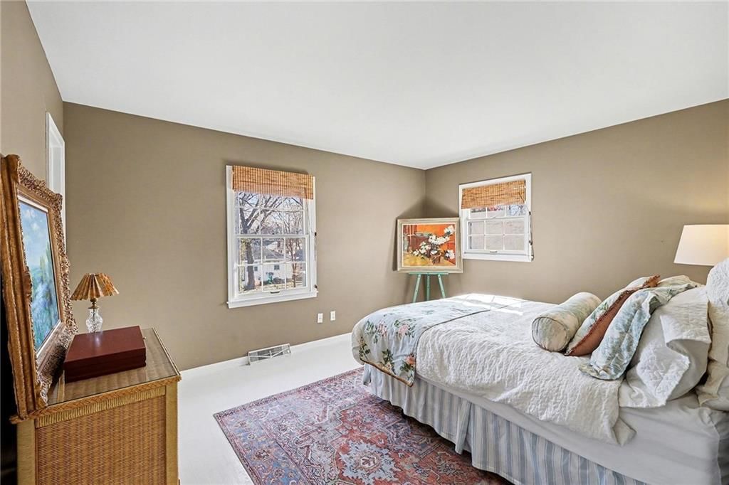 9451 Connell Drive — photo 15