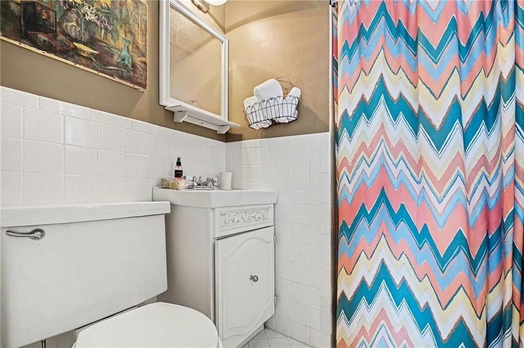9451 Connell Drive — photo 16