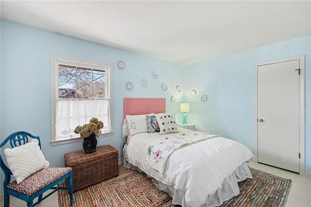 9451 Connell Drive — photo 17