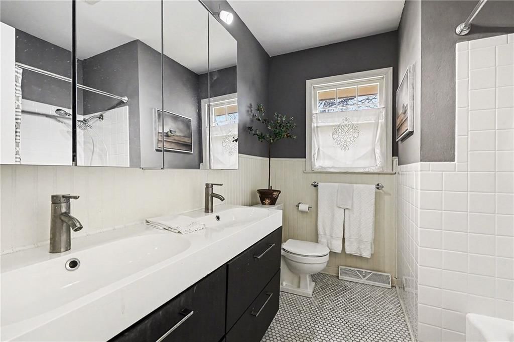 9451 Connell Drive — photo 18