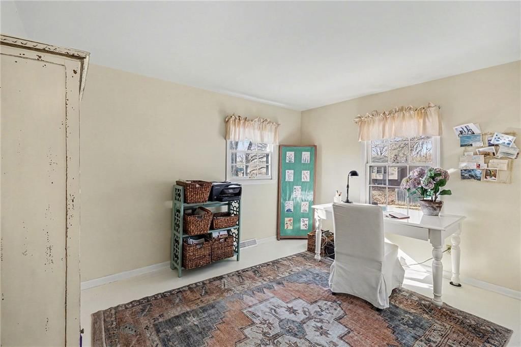 9451 Connell Drive — photo 19