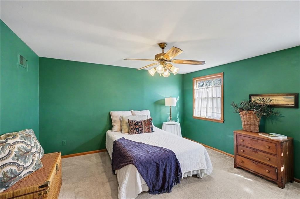 9451 Connell Drive — photo 20