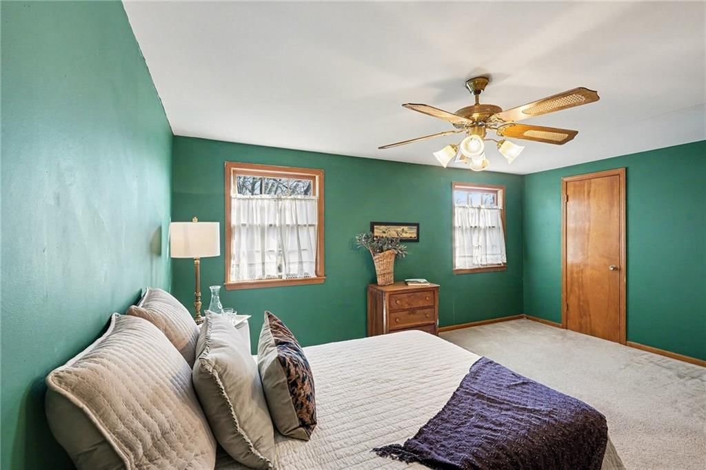 9451 Connell Drive — photo 21