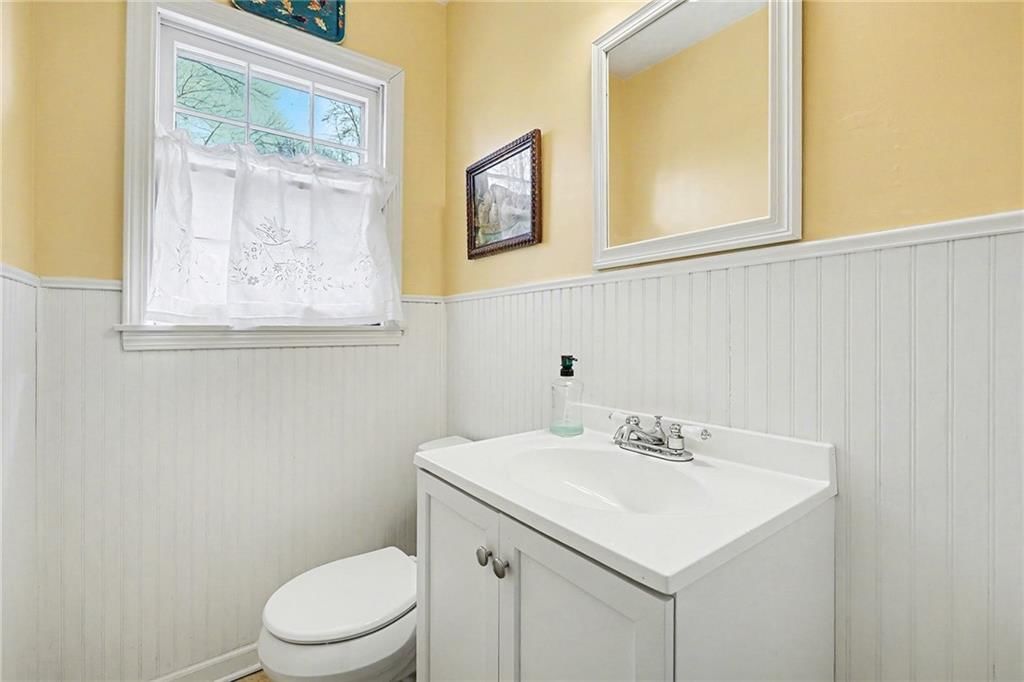 9451 Connell Drive — photo 22