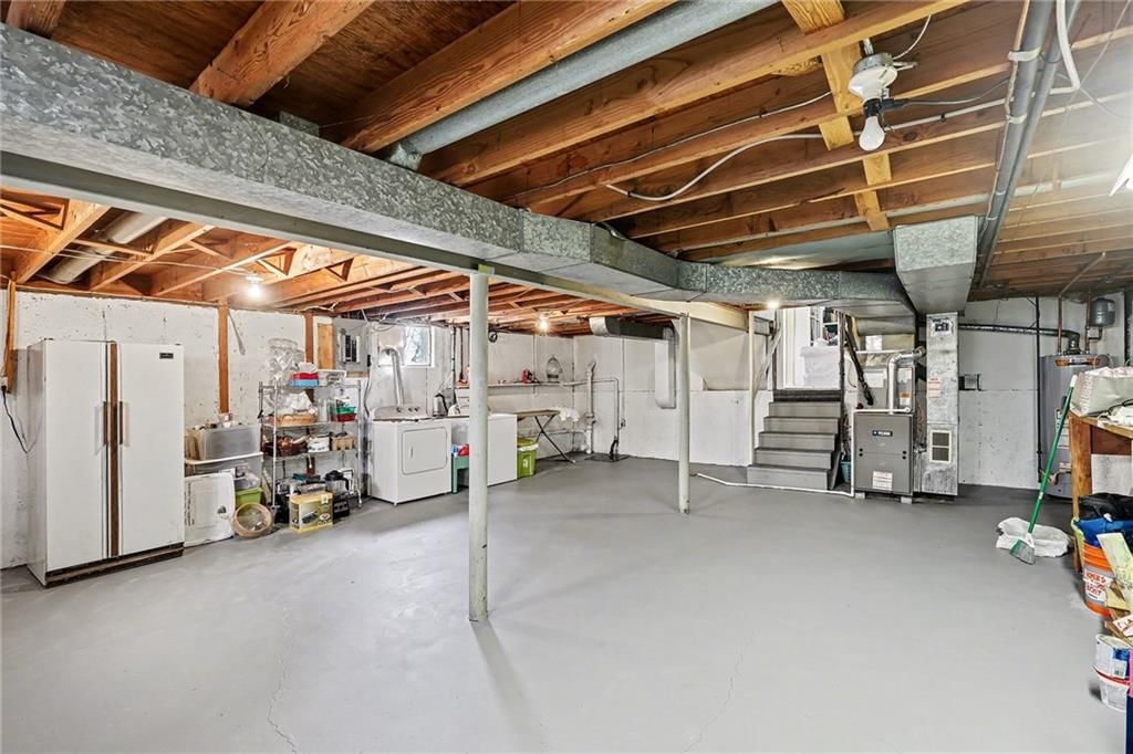 9451 Connell Drive — photo 23