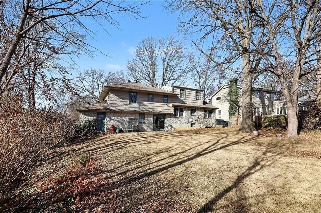 9451 Connell Drive — photo 25