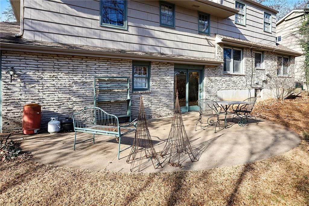9451 Connell Drive — photo 26