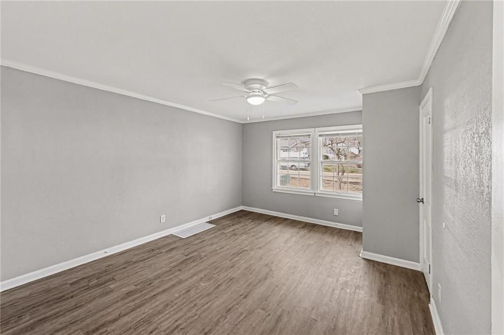 9601 E 66TH Terrace — photo 9