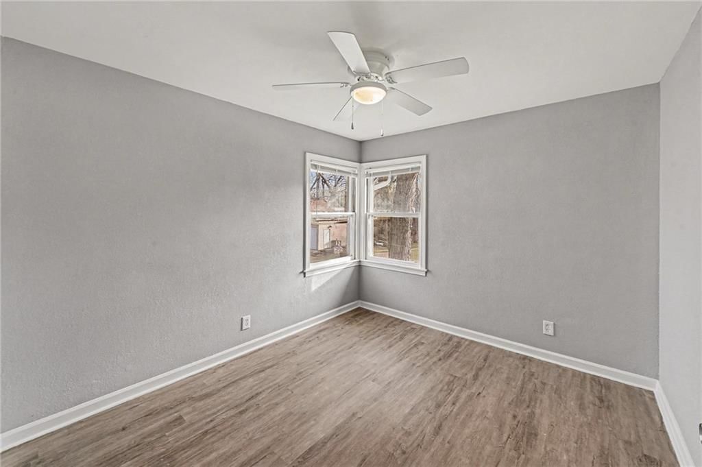 9601 E 66TH Terrace — photo 10