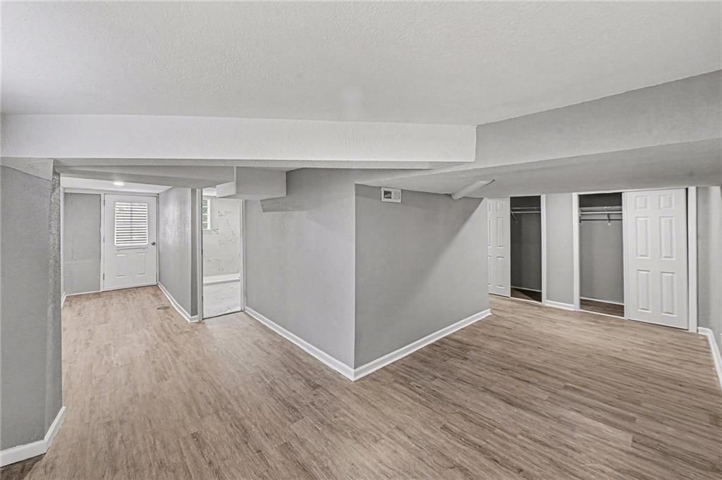 9601 E 66TH Terrace — photo 13