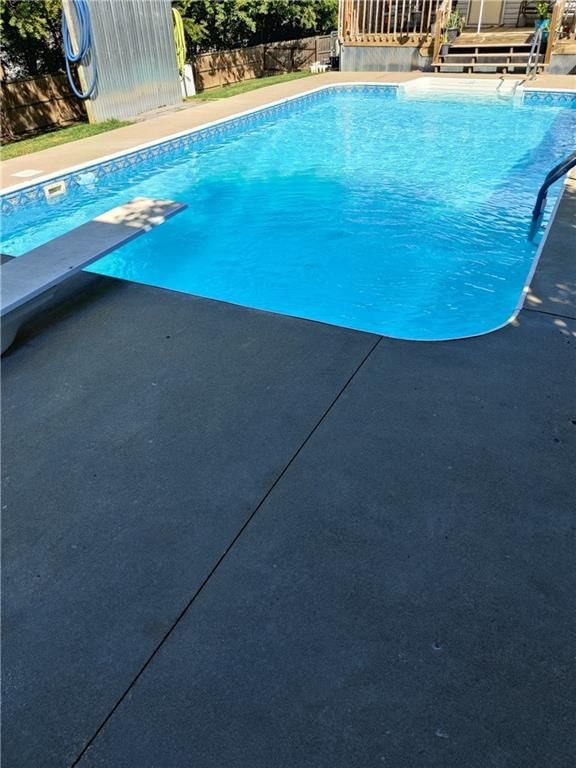2109 Elm Street — photo 2