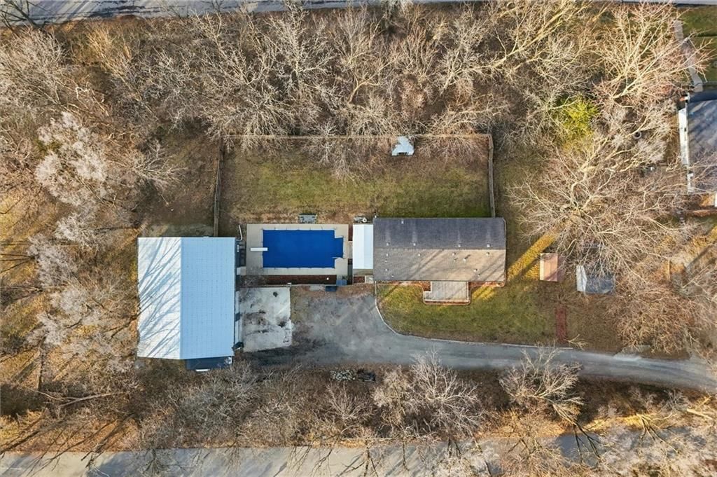 2109 Elm Street — photo 3