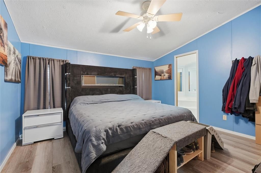 2109 Elm Street — photo 10