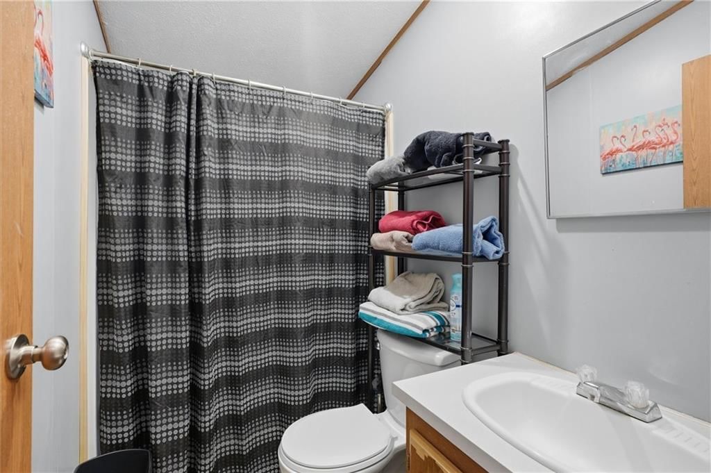 2109 Elm Street — photo 13
