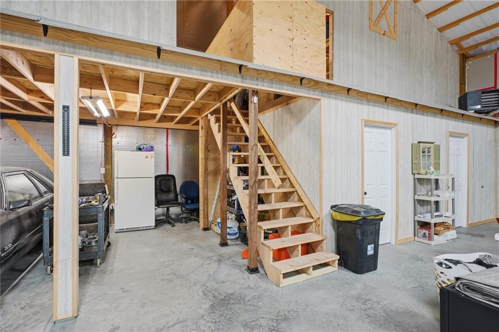 2109 Elm Street — photo 18
