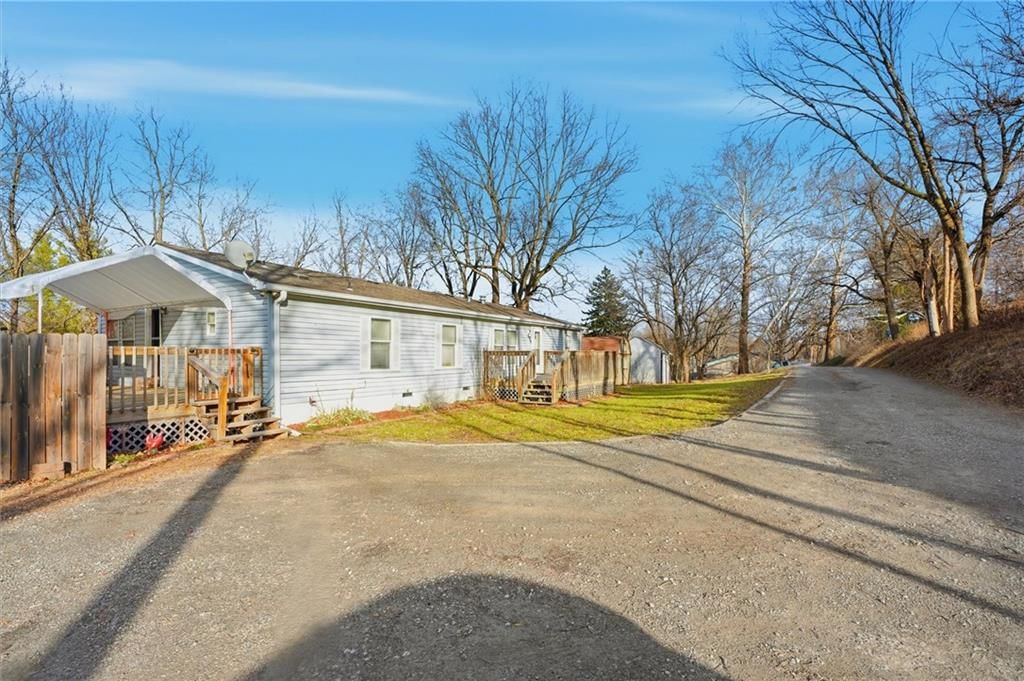 2109 Elm Street — photo 24