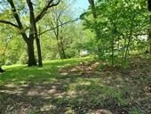 2432 N 85th Street, Kansas City, KS