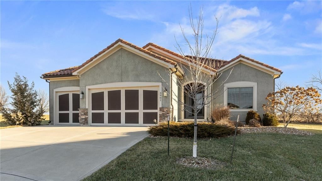 3901 SW Odell Drive — photo 4