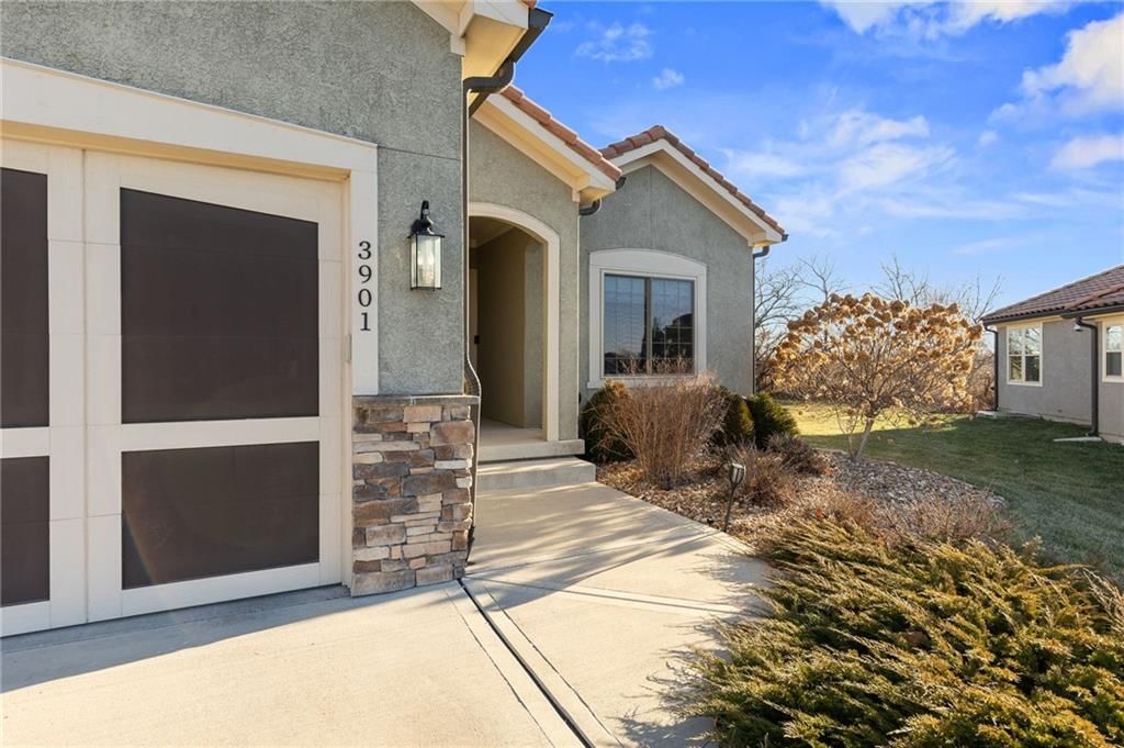 3901 SW Odell Drive — photo 5