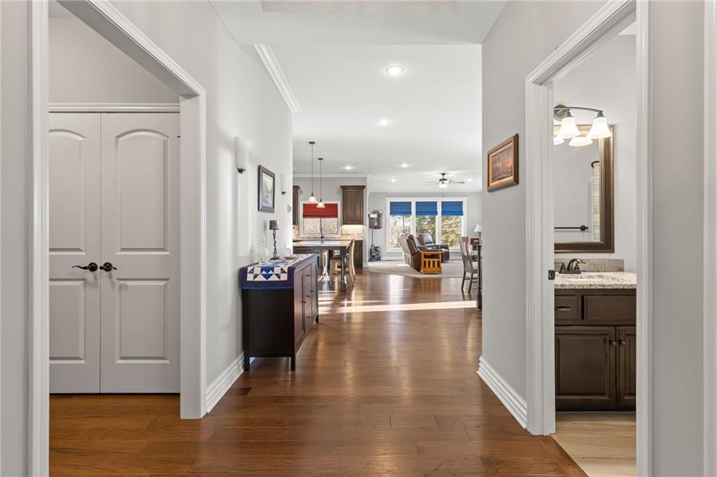3901 SW Odell Drive — photo 6