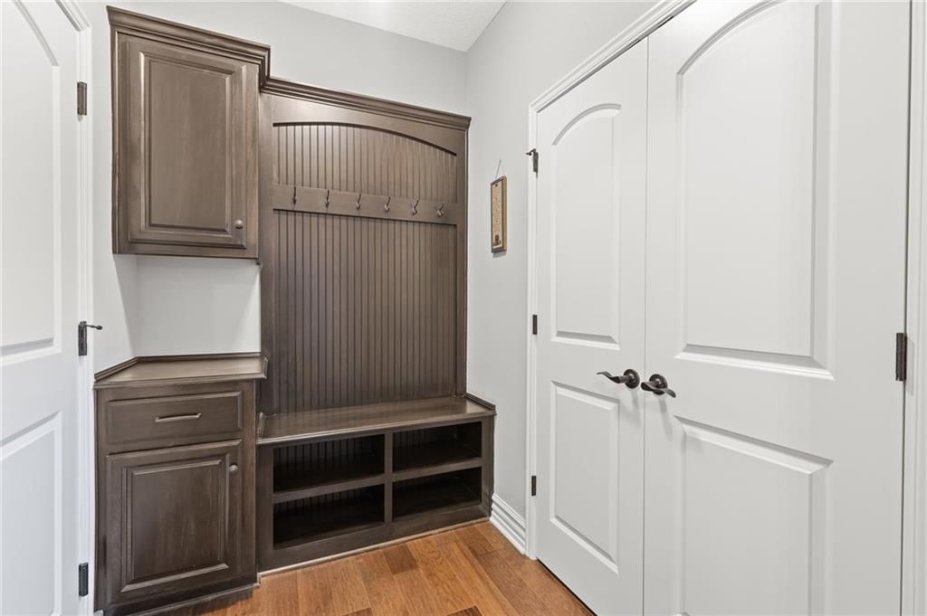 3901 SW Odell Drive — photo 7