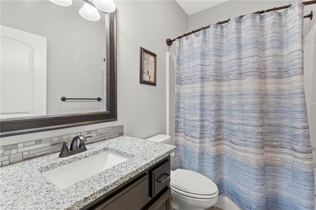 3901 SW Odell Drive — photo 8