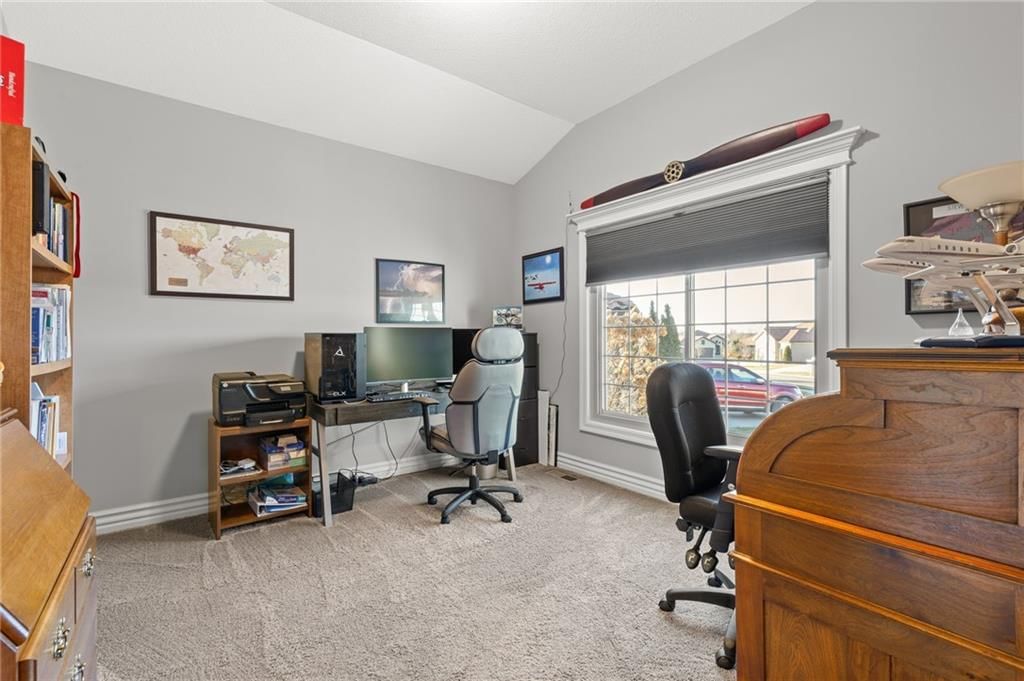3901 SW Odell Drive — photo 9