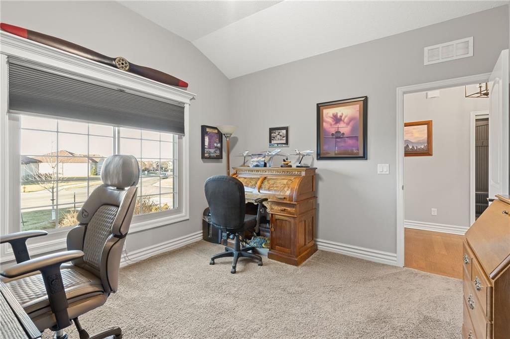 3901 SW Odell Drive — photo 10