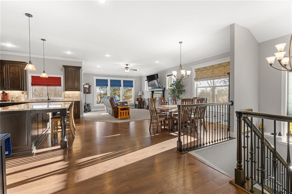 3901 SW Odell Drive — photo 11
