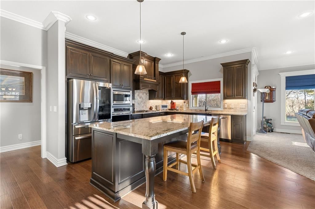 3901 SW Odell Drive — photo 12