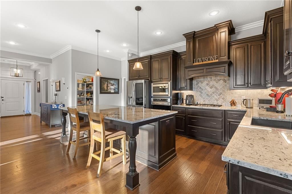 3901 SW Odell Drive — photo 13