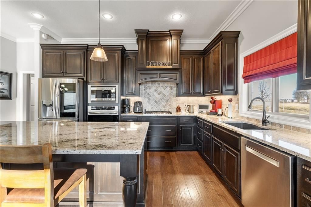 3901 SW Odell Drive — photo 14