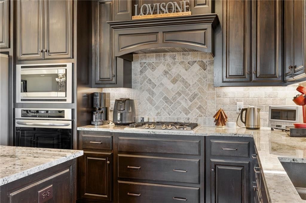 3901 SW Odell Drive — photo 16