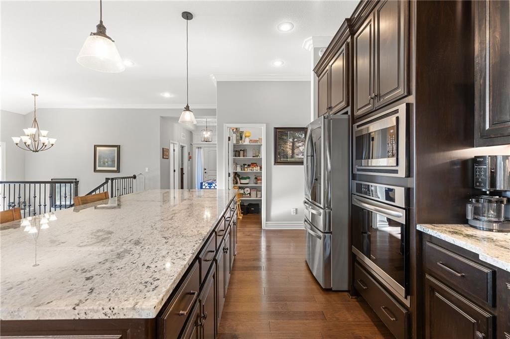 3901 SW Odell Drive — photo 17