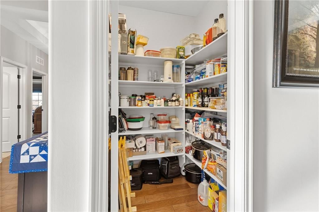 3901 SW Odell Drive — photo 18
