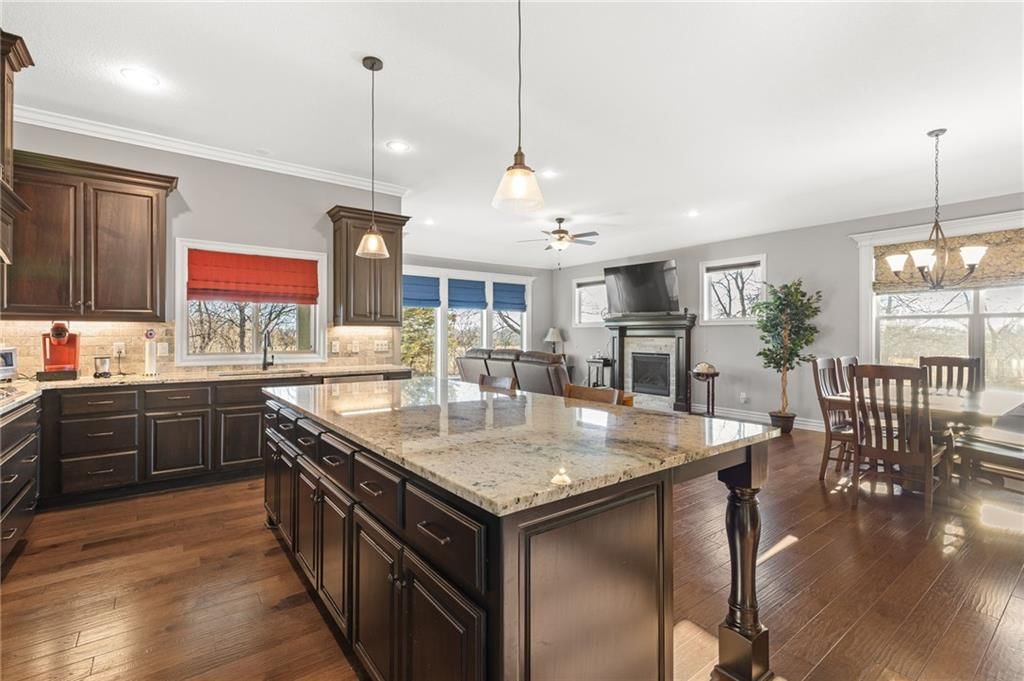 3901 SW Odell Drive — photo 19