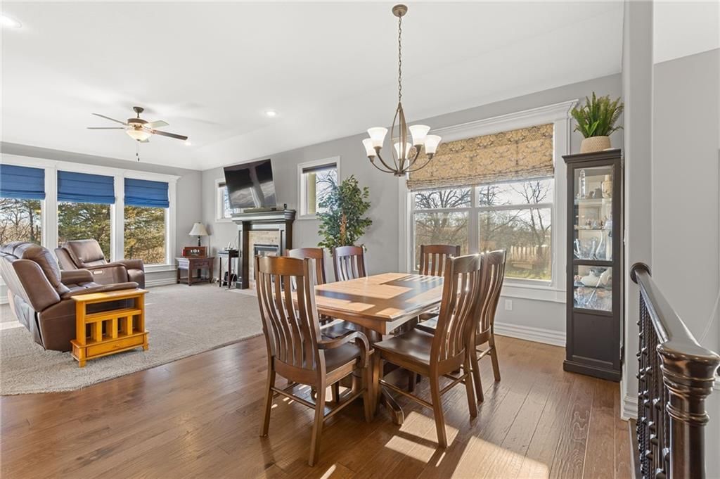 3901 SW Odell Drive — photo 20
