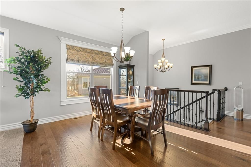 3901 SW Odell Drive — photo 21