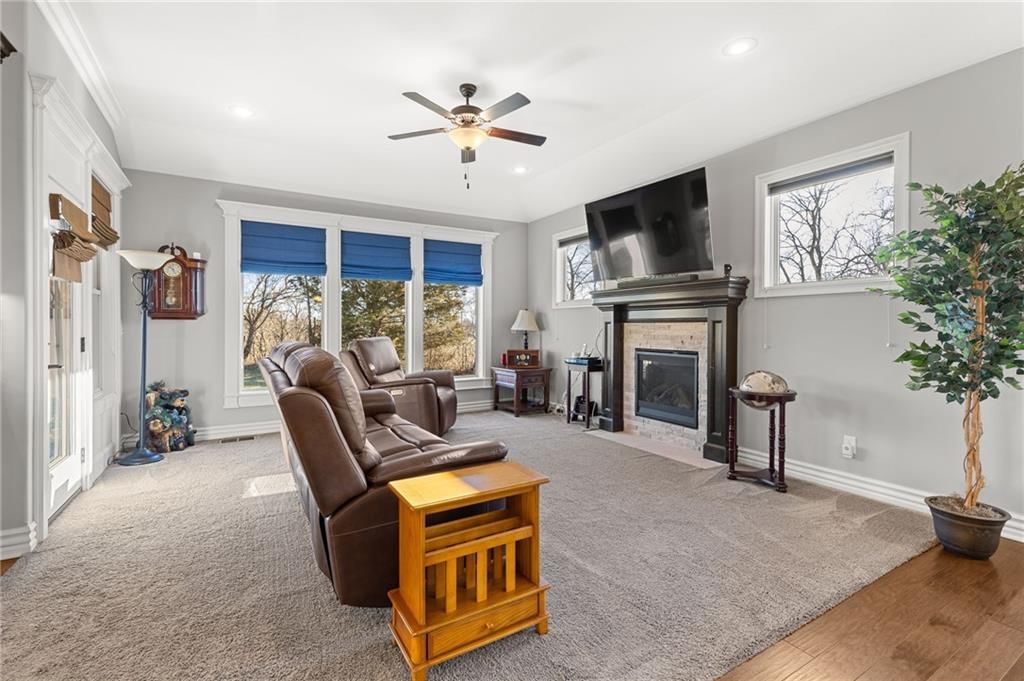3901 SW Odell Drive — photo 22