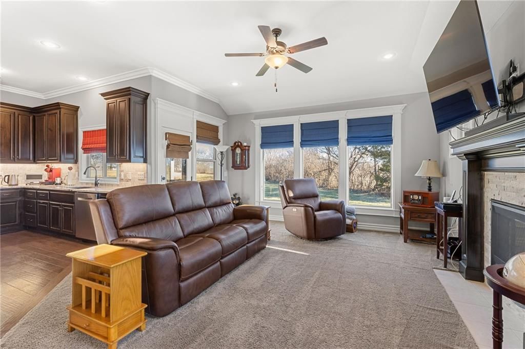 3901 SW Odell Drive — photo 23
