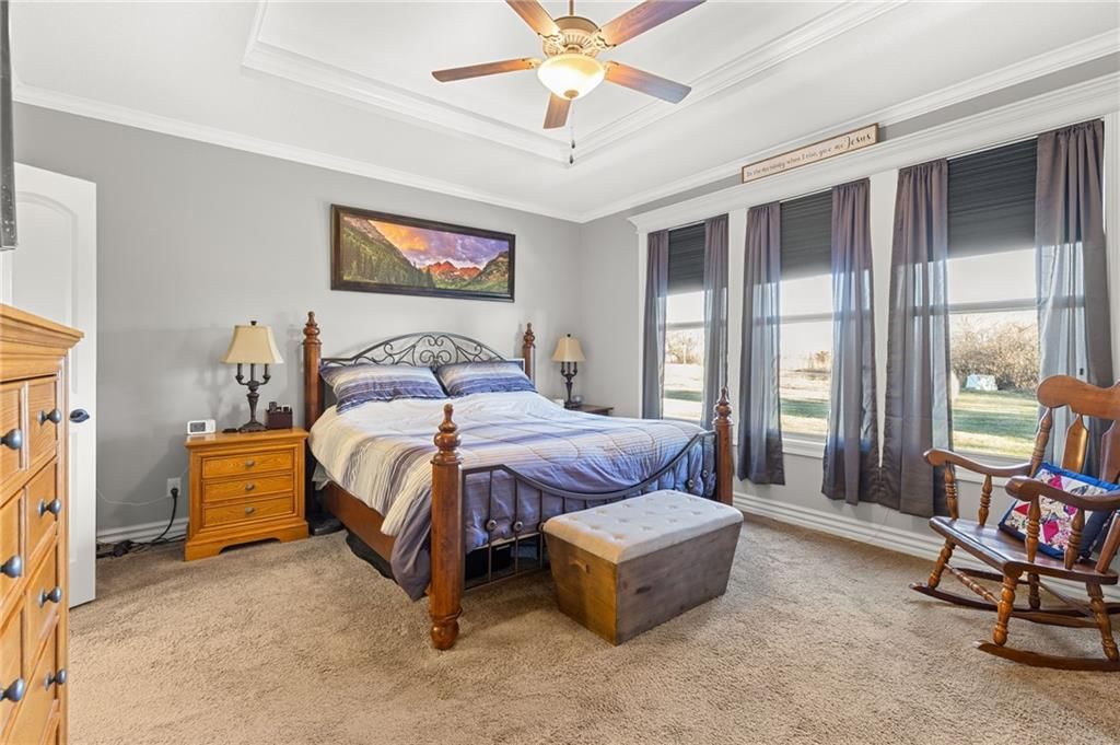 3901 SW Odell Drive — photo 25