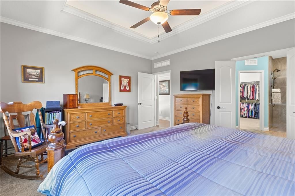 3901 SW Odell Drive — photo 26
