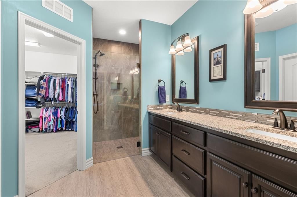 3901 SW Odell Drive — photo 27