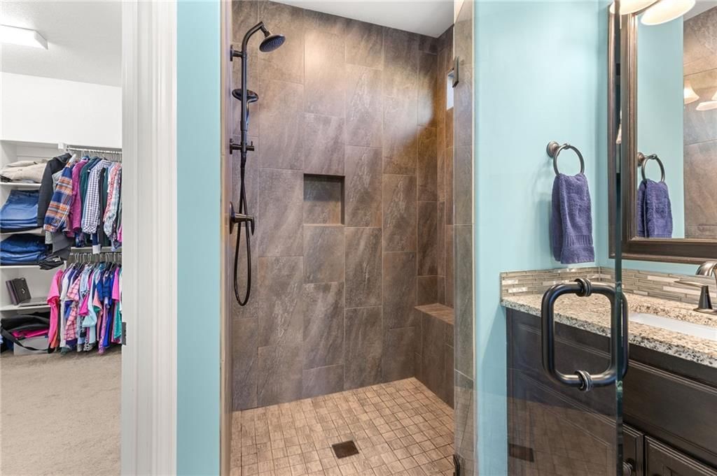 3901 SW Odell Drive — photo 28