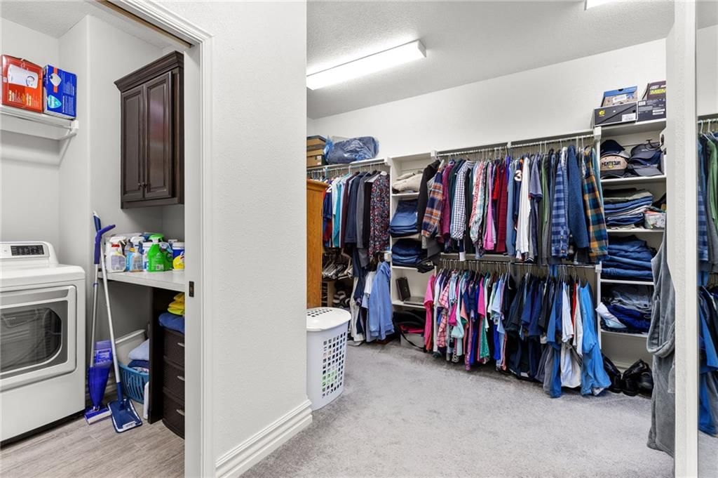 3901 SW Odell Drive — photo 29